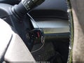 2013 Honda CR-V — photo 11 of 16 | VIN 5J6RM4H53DL031941