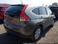 2013 Honda CR-V — photo 4 of 16 | VIN 5J6RM4H53DL031941