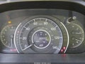 2013 Honda CR-V — photo 7 of 16 | VIN 5J6RM4H53DL031941