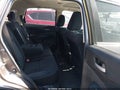 2013 Honda CR-V — photo 8 of 16 | VIN 5J6RM4H53DL031941