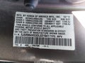 2013 Honda CR-V — photo 9 of 16 | VIN 5J6RM4H53DL031941