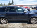 2014 Volvo XC90 — photo 13 of 18 | VIN YV4952CZ3E1691277