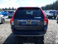 2014 Volvo XC90 — photo 16 of 18 | VIN YV4952CZ3E1691277