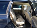 2014 Volvo XC90 — photo 18 of 18 | VIN YV4952CZ3E1691277