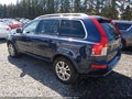 2014 Volvo XC90 — photo 3 of 18 | VIN YV4952CZ3E1691277