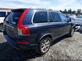 2014 Volvo XC90 — photo 4 of 18 | VIN YV4952CZ3E1691277