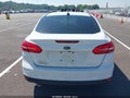 2017 Ford Focus — photo 13 of 13 | VIN 1FADP3E29HL257943