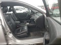 2012 Honda Accord — photo 5 of 16 | VIN 1HGCP2F65CA215289