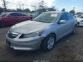 2012 Honda Accord — photo 6 of 16 | VIN 1HGCP2F65CA215289