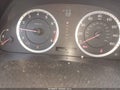 2012 Honda Accord — photo 7 of 16 | VIN 1HGCP2F65CA215289