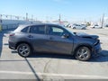 2026 Honda HR-V — photo 13 of 16 | VIN 3CZRZ2H39TM713031