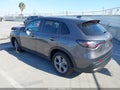 2026 Honda HR-V — photo 3 of 16 | VIN 3CZRZ2H39TM713031