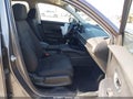 2026 Honda HR-V — photo 5 of 16 | VIN 3CZRZ2H39TM713031