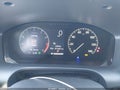 2026 Honda HR-V — photo 7 of 16 | VIN 3CZRZ2H39TM713031
