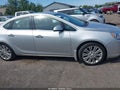 2014 Buick Verano — photo 13 of 16 | VIN 1G4PP5SK2E4144893