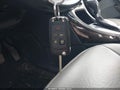 2014 Buick Verano — photo 11 of 16 | VIN 1G4PP5SK2E4144893