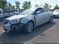 2014 Buick Verano — photo 2 of 16 | VIN 1G4PP5SK2E4144893