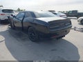 2023 Dodge Challenger — photo 3 of 17 | VIN 2C3CDZAGXPH602299