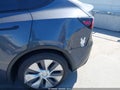 2023 Tesla Model Y — photo 12 of 17 | VIN 7SAYGDEE4PA192979