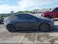 2026 Tesla Model Y — photo 13 of 20 | VIN 7SAYGDEE8TA625715