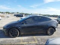2026 Tesla Model Y — photo 14 of 20 | VIN 7SAYGDEE8TA625715