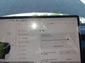 2026 Tesla Model Y — photo 17 of 20 | VIN 7SAYGDEE8TA625715