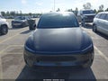 2026 Tesla Model Y — photo 20 of 20 | VIN 7SAYGDEE8TA625715