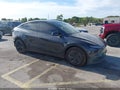 2026 Tesla Model Y — photo 1 of 20 | VIN 7SAYGDEE8TA625715