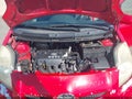 2011 Toyota Yaris — photo 10 of 11 | VIN JTDJT4K30B5340295