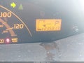 2011 Toyota Yaris — photo 7 of 11 | VIN JTDJT4K30B5340295