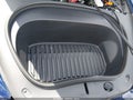 2026 Tesla Model 3 — photo 10 of 18 | VIN 5YJ3E1EA3TF146288