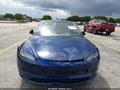 2026 Tesla Model 3 — photo 12 of 18 | VIN 5YJ3E1EA3TF146288