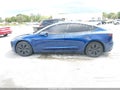2026 Tesla Model 3 — photo 14 of 18 | VIN 5YJ3E1EA3TF146288