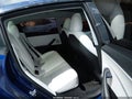 2026 Tesla Model 3 — photo 8 of 18 | VIN 5YJ3E1EA3TF146288