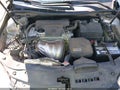 2016 Toyota Camry — photo 10 of 18 | VIN 4T1BF1FK3GU175332