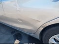 2016 Toyota Camry — photo 17 of 18 | VIN 4T1BF1FK3GU175332