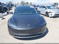 2025 Tesla Model 3 — photo 11 of 17 | VIN 5YJ3E1EB1SF882539