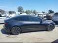 2025 Tesla Model 3 — photo 12 of 17 | VIN 5YJ3E1EB1SF882539