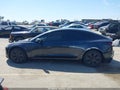 2025 Tesla Model 3 — photo 13 of 17 | VIN 5YJ3E1EB1SF882539