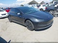 2025 Tesla Model 3 — photo 1 of 17 | VIN 5YJ3E1EB1SF882539