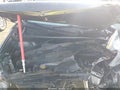 2012 Toyota Highlander — photo 10 of 17 | VIN 5TDBK3EH4CS151041