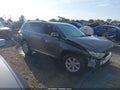 2012 Toyota Highlander — photo 14 of 17 | VIN 5TDBK3EH4CS151041