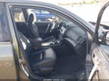 2012 Toyota Highlander — photo 5 of 17 | VIN 5TDBK3EH4CS151041