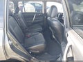 2012 Toyota Highlander — photo 8 of 17 | VIN 5TDBK3EH4CS151041
