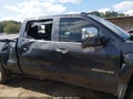 2016 Chevrolet Silverado 2500 — photo 14 of 22 | VIN 1GC1KWE88GF159551