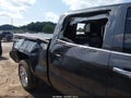 2016 Chevrolet Silverado 2500 — photo 20 of 22 | VIN 1GC1KWE88GF159551