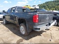 2016 Chevrolet Silverado 2500 — photo 3 of 22 | VIN 1GC1KWE88GF159551