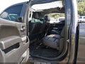 2016 Chevrolet Silverado 2500 — photo 8 of 22 | VIN 1GC1KWE88GF159551