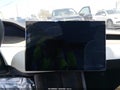 2025 Tesla Model S — photo 18 of 22 | VIN 5YJSA1E57SF550140
