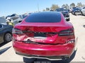 2025 Tesla Model S — photo 21 of 22 | VIN 5YJSA1E57SF550140